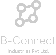 B-Connect Partner Logo B-Connect Partner Logo