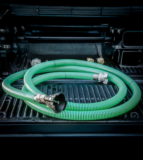 Accessoires Groupe Pompe Débouchage