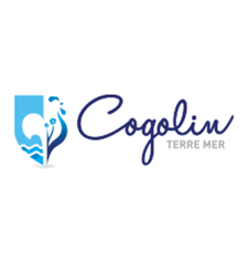 Cogolin-trois