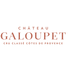 château du chaloupet domaine.